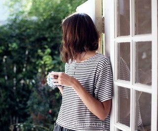 Аватарки. Наши интернет-лица - I5RAuu6NFW0.jpg