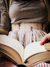 Аватарки. Наши интернет-лица - lHwJt93nwDI.jpg