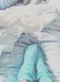 Аватарки. Наши интернет-лица - mbRTOdjdems.jpg