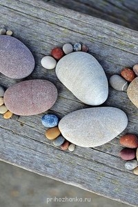 Аватарки. Наши интернет-лица - NpXBRb9kwmo.jpg