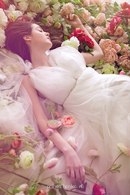 Аватарки. Наши интернет-лица - uJHnpu-j98E.jpg