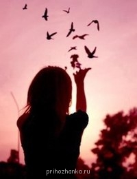 Аватарки. Наши интернет-лица - VjXO5wC0xzY.jpg