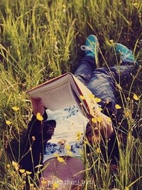 Аватарки. Наши интернет-лица - w11O08kLa3w.jpg