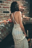 Аватарки. Наши интернет-лица - WzuFYM8mTQc.jpg