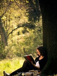 Аватарки. Наши интернет-лица - ZBSeIgwEK0o.jpg