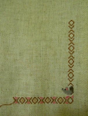 Конкурс Победим долгострой  - было.JPG