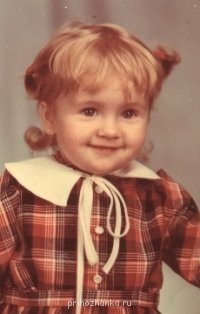 Флудилки мамочек - x_f7430809.jpg