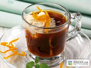 Кофе. Как без него жить?  - file_n241068.jpg