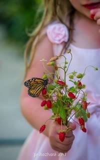 Аватарки. Наши интернет-лица - 0kkDt10dd3s.jpg