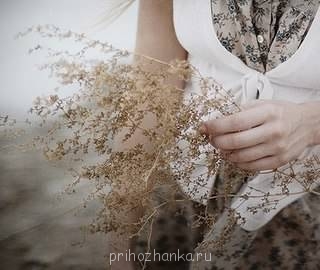 Аватарки. Наши интернет-лица - 1CxgpJafaO0.jpg