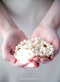 Аватарки. Наши интернет-лица - Cs8Ocy26ATA.jpg