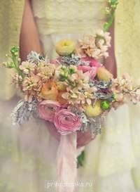 Аватарки. Наши интернет-лица - cWZNuTcrLHQ.jpg