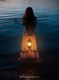 Аватарки. Наши интернет-лица - F6AGFGsN6Ik.jpg