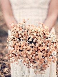 Аватарки. Наши интернет-лица - HlIQokhPNEI.jpg