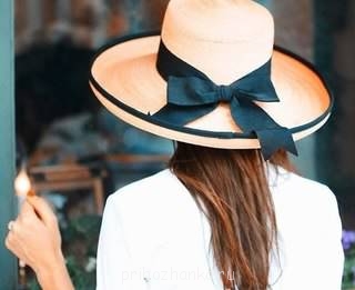 Аватарки. Наши интернет-лица - HQTbq58oXos.jpg