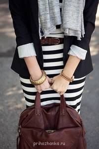 Аватарки. Наши интернет-лица - KVF6LH0jVlc.jpg