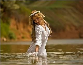 Аватарки. Наши интернет-лица - L66MxUR1Zj4.jpg