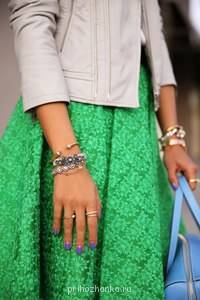 Аватарки. Наши интернет-лица - Ro18Qw6f8es.jpg