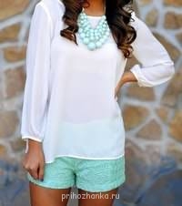 Аватарки. Наши интернет-лица - WbZyjQkfNpU.jpg