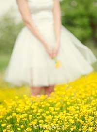 Аватарки. Наши интернет-лица - 9WivJLemViU.jpg