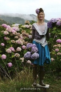 Аватарки. Наши интернет-лица - P8PI744XN1U.jpg