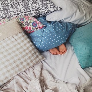 Аватарки. Наши интернет-лица - QNye4qpGPf4.jpg