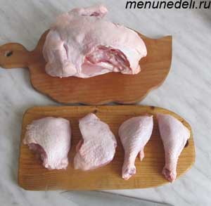 Как выбирать продукты - IMG_2996.jpg