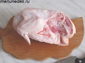 Как выбирать продукты - IMG_2997.jpg