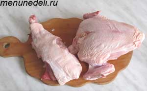 Как выбирать продукты - IMG_3000.jpg