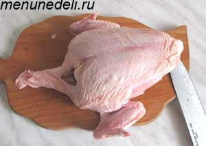 Как выбирать продукты - IMG_3001.jpg