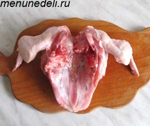 Как выбирать продукты - IMG_3004.jpg