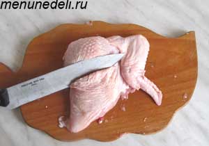 Как выбирать продукты - IMG_3008.jpg