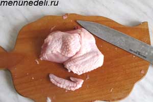 Как выбирать продукты - IMG_3009.jpg