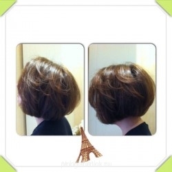 стрижка не моя но ее работа. - укладки.jpg