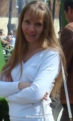 О прическах - DSC09675.1 до стрижки.jpg