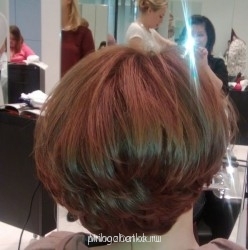 О прическах - WP_20130926_093.jpg