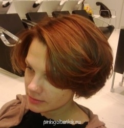 О прическах - WP_20130926_094.jpg