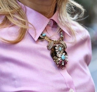 Аватарки. Наши интернет-лица - _EhHX15JNk8.jpg