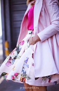 Аватарки. Наши интернет-лица - 4s1zARz-c00.jpg