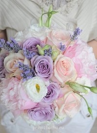 Аватарки. Наши интернет-лица - aPvP82ADNHY.jpg