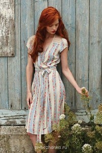 Аватарки. Наши интернет-лица - owHiYaHs8Zw.jpg