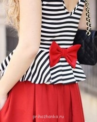 Аватарки. Наши интернет-лица - QaADRolplNY.jpg