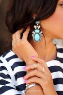 Аватарки. Наши интернет-лица - tlgvk3Otbzk.jpg