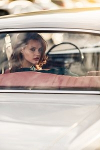 Аватарки. Наши интернет-лица - XKJGPu1FBac.jpg