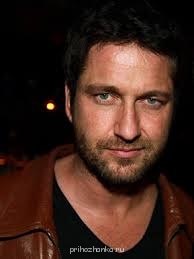 Разговоры после киносеанса... - images (2).jpg