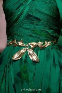 Аватарки. Наши интернет-лица - 8KXINY3D404.jpg