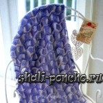 Вязание крючком - palantin-volny.jpg