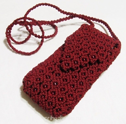 Макраме - chehol.jpg