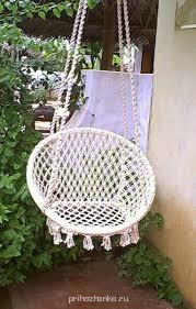 Макраме - images.jpg