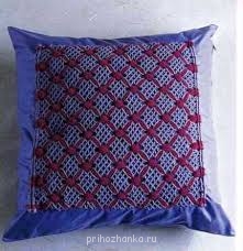 Макраме - images (1).jpg